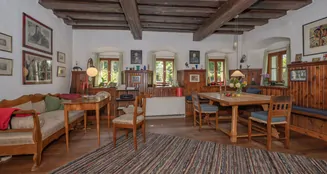 von_poll_real_estate_property_25345023_image_15