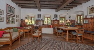 von_poll_real_estate_property_25345023_image_16