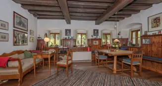 von_poll_real_estate_property_25345023_image_15