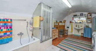 von_poll_real_estate_property_25345023_image_20