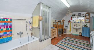 von_poll_real_estate_property_25345023_image_21