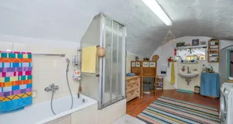 von_poll_real_estate_property_25345023_image_20