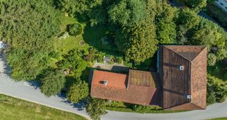 von_poll_real_estate_property_25345023_image_6