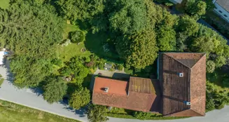 von_poll_real_estate_property_25345023_image_5