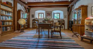 von_poll_real_estate_property_25345023_image_9