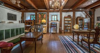 von_poll_real_estate_property_25345023_image_9