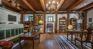 von_poll_real_estate_property_25345023_image_8