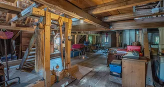 von_poll_real_estate_property_25345023_image_35