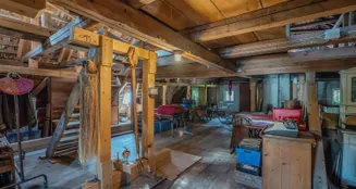 von_poll_real_estate_property_25345023_image_35