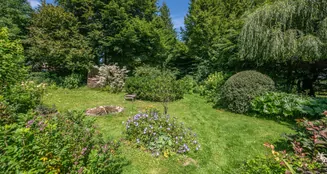 von_poll_real_estate_property_25345023_image_57