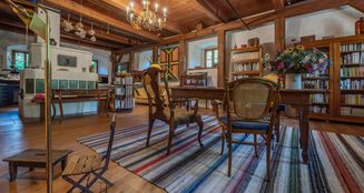von_poll_real_estate_property_25345023_image_14