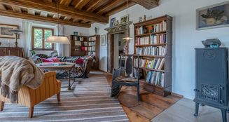 von_poll_real_estate_property_25345023_image_24