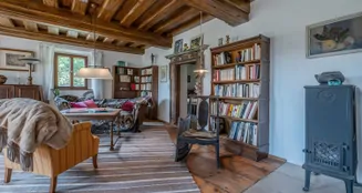 von_poll_real_estate_property_25345023_image_23