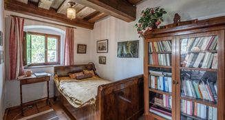 von_poll_real_estate_property_25345023_image_28