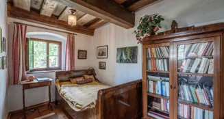 von_poll_real_estate_property_25345023_image_27