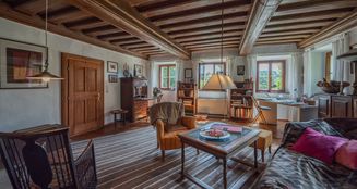 von_poll_real_estate_property_25345023_image_27
