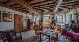 von_poll_real_estate_property_25345023_image_26