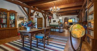 von_poll_real_estate_property_25345023_image_12