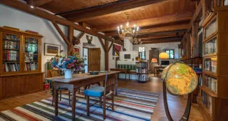 von_poll_real_estate_property_25345023_image_11