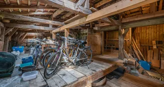 von_poll_real_estate_property_25345023_image_38