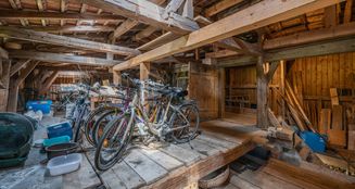 von_poll_real_estate_property_25345023_image_39
