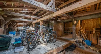 von_poll_real_estate_property_25345023_image_38