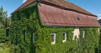 von_poll_real_estate_property_25345023_image_63