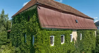 von_poll_real_estate_property_25345023_image_62