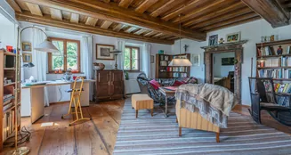 von_poll_real_estate_property_25345023_image_25