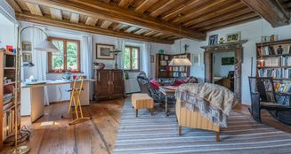 von_poll_real_estate_property_25345023_image_26