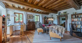 von_poll_real_estate_property_25345023_image_25