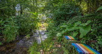 von_poll_real_estate_property_25345023_image_60