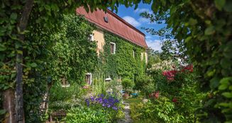 von_poll_real_estate_property_25345023_image_0