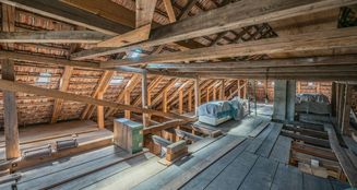 von_poll_real_estate_property_25345023_image_37
