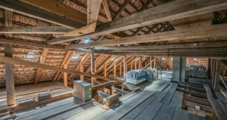 von_poll_real_estate_property_25345023_image_36