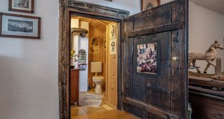von_poll_real_estate_property_25345023_image_32