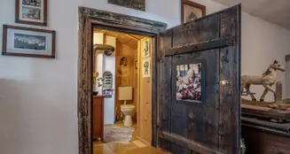 von_poll_real_estate_property_25345023_image_31