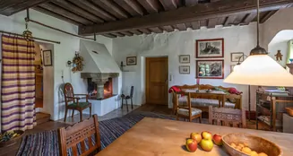 von_poll_real_estate_property_25345023_image_17