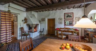 von_poll_real_estate_property_25345023_image_18