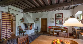 von_poll_real_estate_property_25345023_image_17