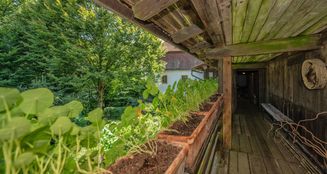 von_poll_real_estate_property_25345023_image_60