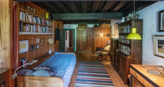 von_poll_real_estate_property_25345023_image_33