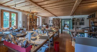 von_poll_real_estate_property_25345023_image_30