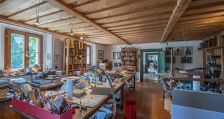 von_poll_real_estate_property_25345023_image_30