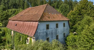 von_poll_real_estate_property_25345023_image_4