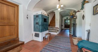 von_poll_real_estate_property_25345023_image_8