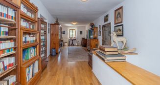 von_poll_real_estate_property_25345023_image_22