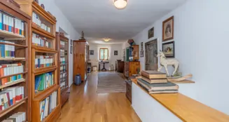 von_poll_real_estate_property_25345023_image_21