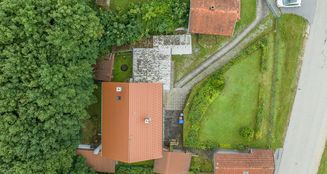 von_poll_real_estate_property_25166029_image_2