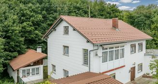 von_poll_real_estate_property_25166029_image_5
